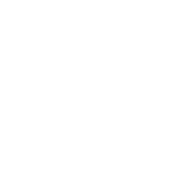 dental icon